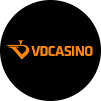 Vdcasino , Avrupa'nın en büyük bahis ve casino platformu. Vdcasino giriş yaparak sizde en yüksek oranlar ile spor bahisleri ve zengin casino oyunlarına ulaş