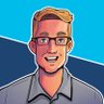 renobelk's profile picture. Tech Advocate @Cisco | Specializing in tech education & certifications. 

Technical Servant Leader. 

#CiscoLearning #leadingwithlove #learningeveryday
