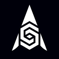 AVALON (@avalon) 's Twitter Profile Photo AVALON (@avalon) 's Twitter Profile Photo