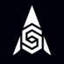 AVALON (@avalon) Twitter profile photo AVALON (@avalon) Twitter profile photo