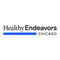 Healthy Endeavors Chicago(@HlthyDrvnChi) 's Twitter Profile Photo