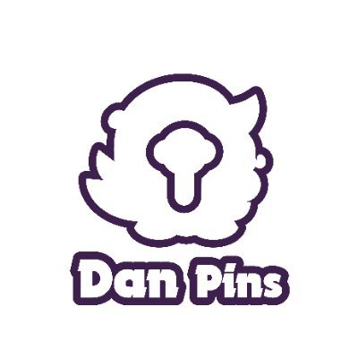 Hi,
I'm Danissimo (you can just say Dan)