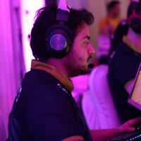 MT Alitø (@alitoeuw) 's Twitter Profile