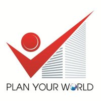 Planyourworld Training Academy Pvt Ltd(@planyourworldin) 's Twitter Profile Photo