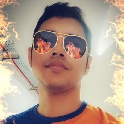 mlbbc4ssio's profile picture. 