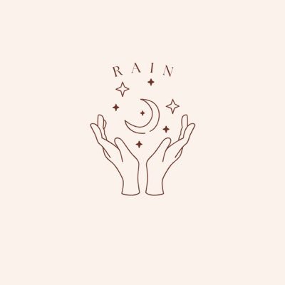 8amefurashi's profile picture. あまやどり実験場