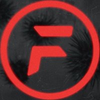 Fight The Fade(@FightTheFade) 's Twitter Profile Photo