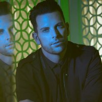 Chris Mann (@iamchirsmann) 's Twitter Profile