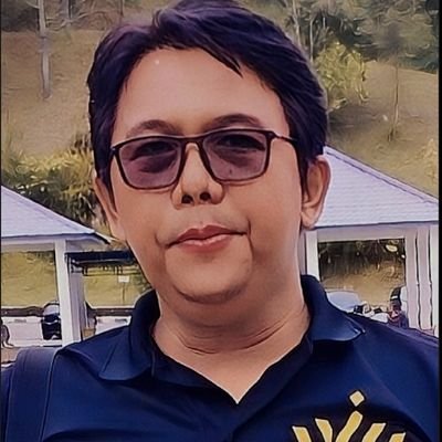 HenrySiahaanFx's profile picture. Forex Trader | Content Creator