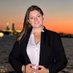 Tatjana | VitaminCryptoJana (@cryptojana325) Twitter profile photo Tatjana | VitaminCryptoJana (@cryptojana325) Twitter profile photo
