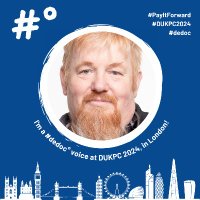 Mark Tiller (@marktiller15) 's Twitter Profile