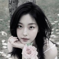 Astelia (@bebem) 's Twitter Profile