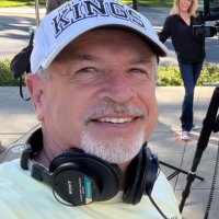mike lowry (@mikel394) Twitter profile photo
