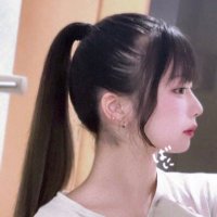 ばに (@cwhkefbl2iks) Twitter profile photo