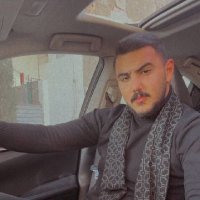 AMJAD Al-shraideh (@shraidehamjad) 's Twitter Profile