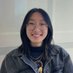 Jamie Long (@jamielongbio) Twitter profile photo Jamie Long (@jamielongbio) Twitter profile photo