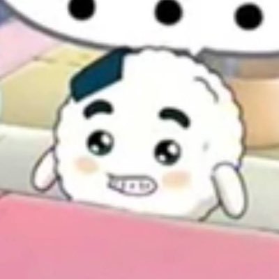 johnjae