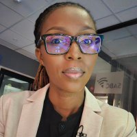 Phemelo Zonke (@phemelozonke) 's Twitter Profile Photo Phemelo Zonke (@phemelozonke) 's Twitter Profile Photo