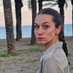 Chiara Ramponi (@ramponichiara) Twitter profile photo