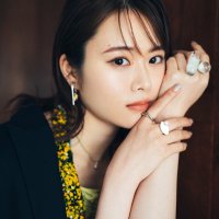 山崎 怜奈|Rena Yamazaki (@ymzkofficial) 's Twitter Profile