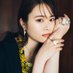 山崎 怜奈|Rena Yamazaki (@ymzkofficial) Twitter profile photo 山崎 怜奈|Rena Yamazaki (@ymzkofficial) Twitter profile photo