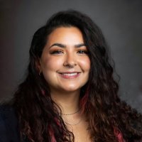 Dr. Luisa Turbino Torres (@turbinotorres) 's Twitter Profile Photo Dr. Luisa Turbino Torres (@turbinotorres) 's Twitter Profile Photo
