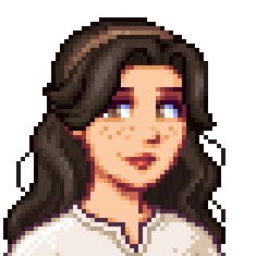 toomzkive's profile picture. 