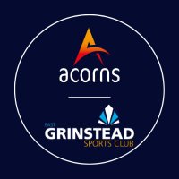 Acorns Health & Leisure Ltd ® - Acorns - EGSC (@acorns_gym) 's Twitter Profile