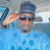 kalycodes (@kalyfamuhd) Twitter profile photo kalycodes (@kalyfamuhd) Twitter profile photo