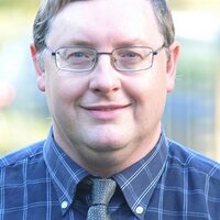 PCEXP_Tony (@tonyharber) 's Twitter Profile Photo