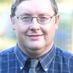 PCEXP_Tony (@tonyharber) Twitter profile photo