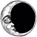 Veilleuse (@_veilleuse) Twitter profile photo Veilleuse (@_veilleuse) Twitter profile photo