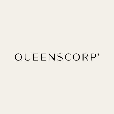 queenscorpgroup's profile picture. Queenscorp is a multifaceted real estate development company.