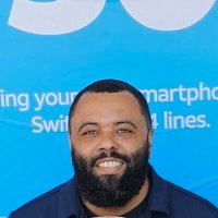 OTBGreg (@otbgregg) 's Twitter Profile Photo OTBGreg (@otbgregg) 's Twitter Profile Photo