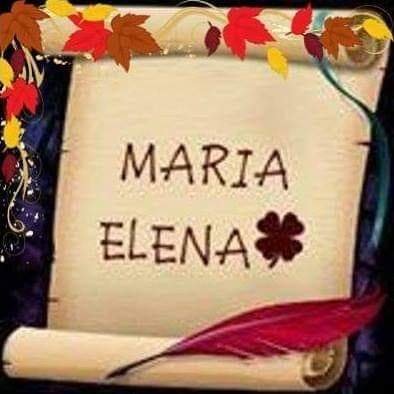 Mujer, esposa, madre y abuela, retirada de la docencia universitaria.