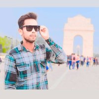 Rajik (@rajik154089) 's Twitter Profile