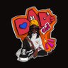 _dad_s_girl_'s profile picture. ||•Chemist👩🔬🧪•|| ||•Just so you know I'm here for fun 😉•||