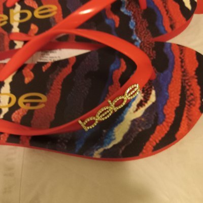 STARRJONES76's profile picture. https://t.co/VKS7K6k3xT