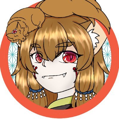 dokugitune Profile Picture