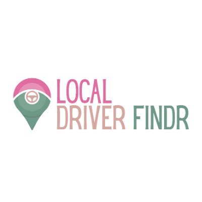 Are you a local driver looking to connect with passengers? Join Local Driver Findr today by register