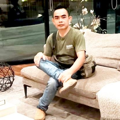 jurialviano's profile picture. Sebagian apa yg kita miliki itu adalah milik orang lain”harus mengerti arti hidup yg sesungguhnya” and jangan pernah takut menghadapi hidup”