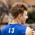 Avery Estell (@averyestell13) Twitter profile photo Avery Estell (@averyestell13) Twitter profile photo