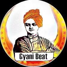 HI, We are group of students working to create 
beats of Knowledge
gyani beat Youtube Channel is deleted by YT
TG- https://t.co/5vW2a7bw5k
Gyanibeat@gmail.com