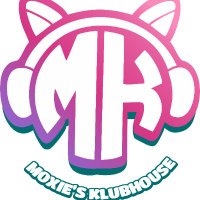 MoxiesKlubhouse (@moxiesklubhouse) 's Twitter Profile Photo
