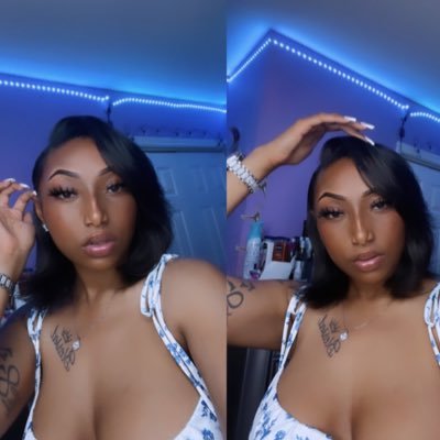 ✨ 𝓹𝓻𝓮𝓮𝓽𝔂 𝓰𝓪𝓵𝓮💫 Libra ♎️🥳 Good Vibes only 🔗💕 IG: tii_Raee