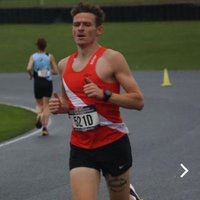 Thomas Hodgson (@tomhodgsonyb) Twitter profile photo