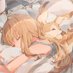奚诺 (@xinuooo) Twitter profile photo 奚诺 (@xinuooo) Twitter profile photo
