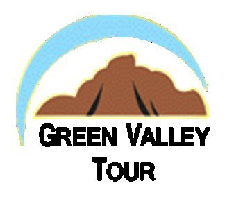 Green valley tour is Prominent tour operator in Ethiopia.