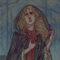 привид опери референс💙💛 (@lepetitghostcat) 's Twitter Profile Photo привид опери референс💙💛 (@lepetitghostcat) 's Twitter Profile Photo