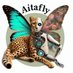 Aitafly (@aitafly18733) Twitter profile photo Aitafly (@aitafly18733) Twitter profile photo
